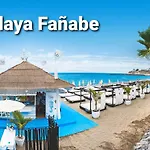 Διαμέρισμα Brisas
