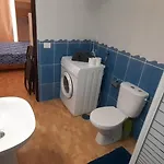Διαμέρισμα Brisas