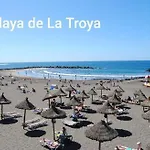Brisas Costa Adeje (Tenerife)