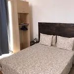 Apartmán Brisas