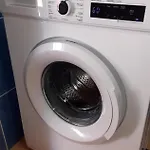Apartmán Brisas