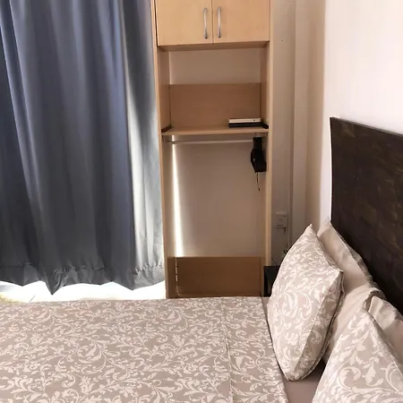 Brisas Apartamento