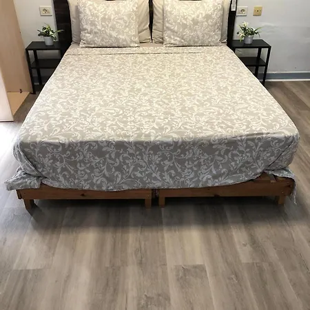 Brisas Apartamento