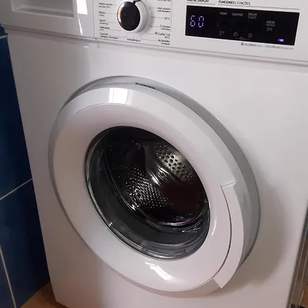 Apartamento Brisas