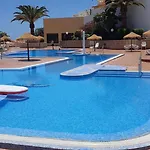 Brisas Costa Adeje (Tenerife)