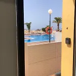 Brisas